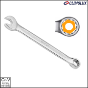 12462-kljuc-vilicasto-okasti-19mm-hcspa/kljuc-okasti-vilicasti-hcspa-7mm-un17618-487619-clim-002