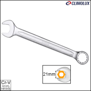 12464-kljuc-vilicasto-okasti-21mm-hcspa/kljuc-okasti-vilicasti-hcspa-21mm-un17632-487632-clim-001
