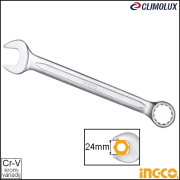 12467-kljuc-vilicasto-okasti-24mm-hcspa/kljuc-okasti-vilicasti-hcspa-24mm-un17634-487635-clim-001