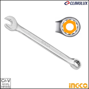 12473-kljuc-vilicasto-okasti-30mm-hcspa/kljuc-okasti-vilicasti-hcspa-7mm-un17618-487619-clim-002