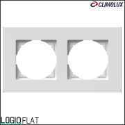 12482-okvir-2-struki-logiq-flat-bijeli-of20pw/flat-okvir-bijeli-of20pw-clim-002