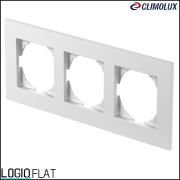 12483-okvir-3-struki-logiq-flat-bijeli-of30pw/flat-okvir-bijeli-of30pw-clim-001