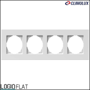 12484-okvir-4-struki-logiq-flat-bijeli-of40pw/flat-okvir-bijeli-of40pw-clim-002