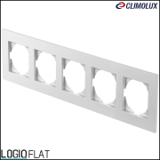 12485-okvir-5-struki-logiq-flat-bijeli-of50pw/flat-okvir-bijeli-of50pw-clim-001