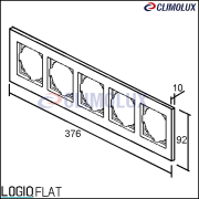 12485-okvir-5-struki-logiq-flat-bijeli-of50pw/flat-okvir-bijeli-of50pw-clim-003