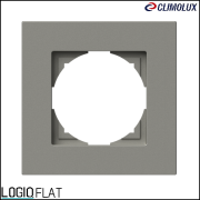12486-okvir-1-struki-logiq-flat-titan-of10ti/flat-okvir-titanium-of10ti-clim-002