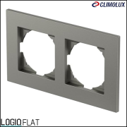 12487-okvir-2-struki-logiq-flat-titan-of20ti/flat-okvir-titanium-of20ti-clim-001