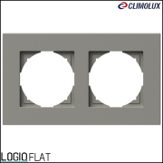 12487-okvir-2-struki-logiq-flat-titan-of20ti/flat-okvir-titanium-of20ti-clim-002