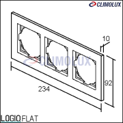 12488-okvir-3-struki-logiq-flat-titan-of30ti/flat-okvir-bijeli-of30pw-clim-003