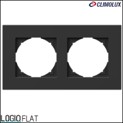 12492-okvir-2-struki-logiq-flat-crni-of20bk/flat-okvir-crni-of20bk-clim-002