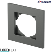 12496-okvir-1-struki-logiq-flat-antracit-of10at/flat-okvir-antracit-of10at-clim-001