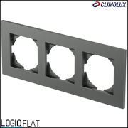 12498-okvir-3-struki-logiq-flat-antracit-of30at/flat-okvir-antracit-of30at-clim-001