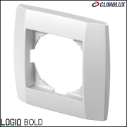 12501-okvir-1-struki-logiq-bold-bijeli-oq10pw/bold-okvir-bijeli-oq10pw-clim-001