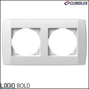 12502-okvir-2-struki-logiq-bold-bijeli-oq20pw/bold-okvir-bijeli-oq20pw-clim-002