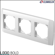 12503-okvir-3-struki-logiq-bold-bijeli-oq30pw/bold-okvir-bijeli-oq30pw-clim-001