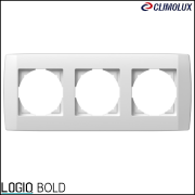 12503-okvir-3-struki-logiq-bold-bijeli-oq30pw/bold-okvir-bijeli-oq30pw-clim-002