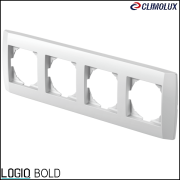 12504-okvir-4-struki-logiq-bold-bijeli-oq40pw/bold-okvir-bijeli-oq40pw-clim-001