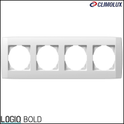 12504-okvir-4-struki-logiq-bold-bijeli-oq40pw/bold-okvir-bijeli-oq40pw-clim-002