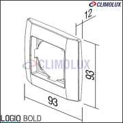 12506-okvir-1-struki-logiq-bold-titan-oq10ti/bold-okvir-1-clim-003