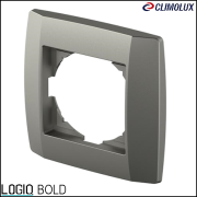 12506-okvir-1-struki-logiq-bold-titan-oq10ti/bold-okvir-titan-oq10ti-clim-001