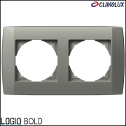 12507-okvir-2-struki-logiq-bold-titan-oq20ti/bold-okvir-titan-oq20ti-clim-002