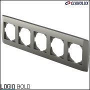 12510-okvir-5-struki-logiq-bold-titan-oq50ti/bold-okvir-titan-oq50ti-clim-001