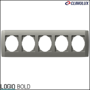 12510-okvir-5-struki-logiq-bold-titan-oq50ti/bold-okvir-titan-oq50ti-clim-002