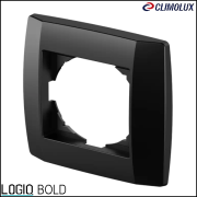 12511-okvir-1-struki-logiq-bold-crni-oq10bk/bold-okvir-crni-oq10bk-clim-001