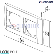 12512-okvir-2-struki-logiq-bold-crni-oq20bk/bold-okvir-2-clim-003