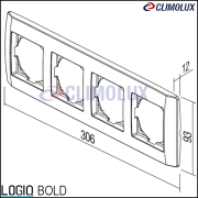12514-okvir-4-struki-logiq-bold-crni-oq40bk/bold-okvir-4-clim-003