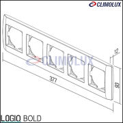 12515-okvir-5-struki-logiq-bold-crni-oq50bk/bold-okvir-5-clim-003