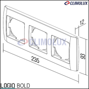 12518-okvir-3-struki-logiq-bold-antracit-oq30at/bold-okvir-3-clim-003