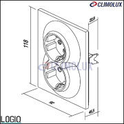 12527-uticnica-suko-dvostruka-logiq-flat-titan-vq16tif/logiq-pw-uticnica-dvostruka-flat-bijela-pw16pwf-clim-003