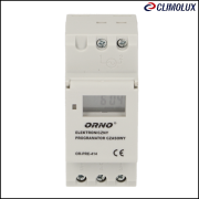 12530-ukloni-sat-digitalni-visefunkcijski-pre-414/sat-uklopni-digitalni-timer-or-pre-414-din-nosac-clim-002