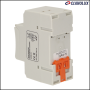 12530-ukloni-sat-digitalni-visefunkcijski-pre-414/sat-uklopni-digitalni-timer-or-pre-414-din-nosac-clim-004