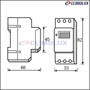 12530-ukloni-sat-digitalni-visefunkcijski-pre-414/sat-uklopni-digitalni-timer-or-pre-414-din-nosac-clim-005