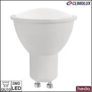 12532-led-zarulja-gu10-4-5w-4000k-hd/led-zarulja-gu10-heda-4-5w-4000k-hd222-clim-001