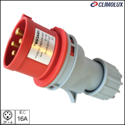 12534-industrijski-cee-utikac-16a-4p-6h-ip44-ics/utikac-16a-4p-tics-014h-493165-clim-001