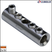 12546-spojna-cahura-vijcana-185mm2/spojna-cahura-vijcana-clim-16mm2-002