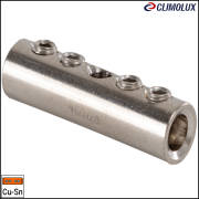 12548-spojna-cahura-vijcana-300mm2/spojna-cahura-vijcana-clim-16mm2