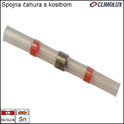 12550-termoskupljajuca-spojna-cahura-s-tinolom-1-0mm2/spojna-cahura-s-kositrom-1-0mm2-496128-clim-001