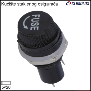 12554-kuciste-za-stakleni-osigurac-5x20mm-ugradbeno-d13h32/kuciste-osiguraca-stakleni-5x20-ugradni-750035-clim-001