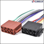 12559-auto-audio-adapter-iso-uni01-napajanje-i-zvucnik/auto-adapter-iso-napajanje-zvucnik-29932-755118-clim-001