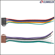 12559-auto-audio-adapter-iso-uni01-napajanje-i-zvucnik/auto-adapter-iso-napajanje-zvucnik-29932-755118-clim-003