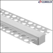 12562-aluminijski-profil-ugradbeni-za-gipsane-ploce-gp02-13x15mm-l-2m/profil-za-gips-ugradni-gp02-ec20638-610889-clim-002