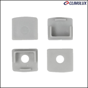 12562-aluminijski-profil-ugradbeni-za-gipsane-ploce-gp02-13x15mm-l-2m/profil-za-gips-ugradni-gp02-ec20638-610889-clim-003