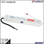 12564-led-napajanje-12v-30w-2-5a-ip67-metalno-kuciste-zl-1604/led-napajanje-30w-ip67-zl-1604-611657-clim-002