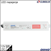 12564-led-napajanje-12v-30w-2-5a-ip67-metalno-kuciste-zl-1604/led-napajanje-30w-ip67-zl-1604-611657-clim-003