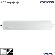 12564-led-napajanje-12v-30w-2-5a-ip67-metalno-kuciste-zl-1604/led-napajanje-30w-ip67-zl-1604-611657-clim-004