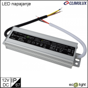 12565-led-napajanje-12v-60w-5a-ip67-metalno-kuciste-ec79609/led-driver-60w-ip67-ec79609-611671-clim-001